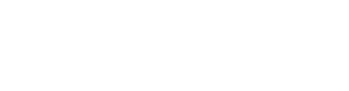 Cloud Technologies