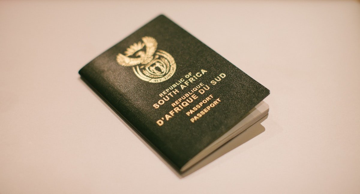 Schengen Visa Express preview